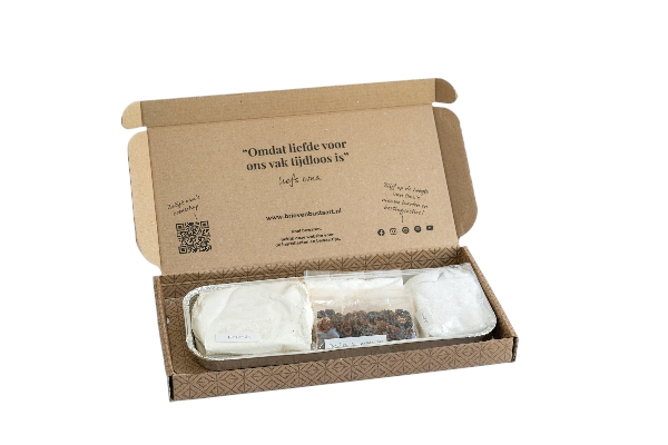 Receta de Abuela - Castelldefels