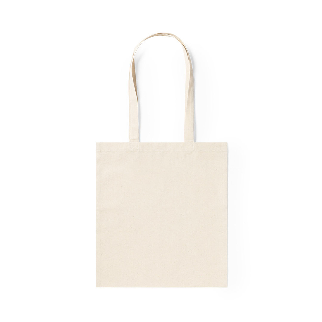 Bolsa de Transporte de Algodón - Stourpaine - Balsareny