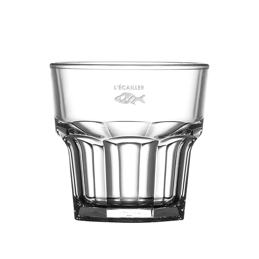 Remedy 200ml
