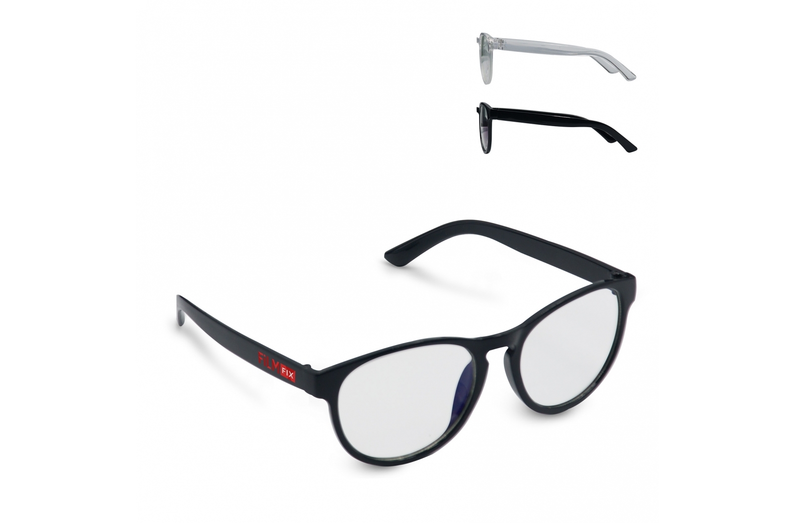 Gafas Bloqueadoras de Luz Azul - Torrox