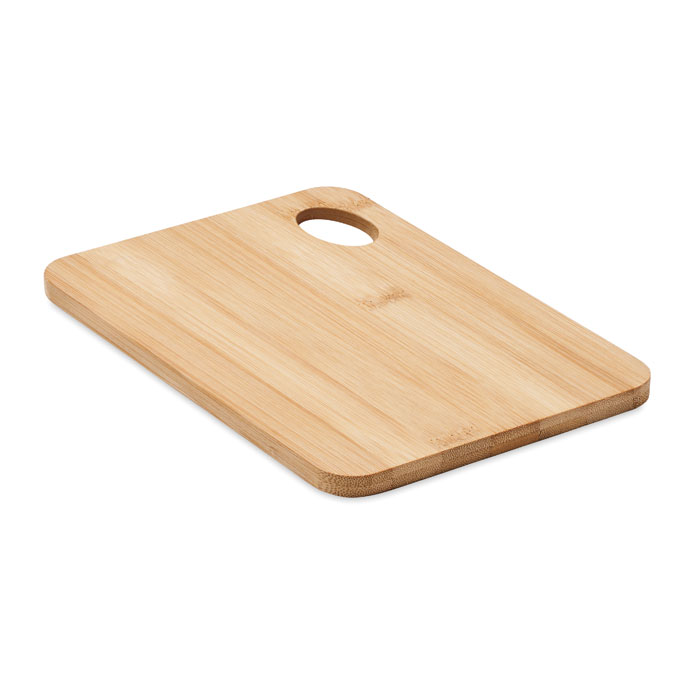 Harmony Bamboo Cutting Board - Stoke-on-Trent - Sabiñán