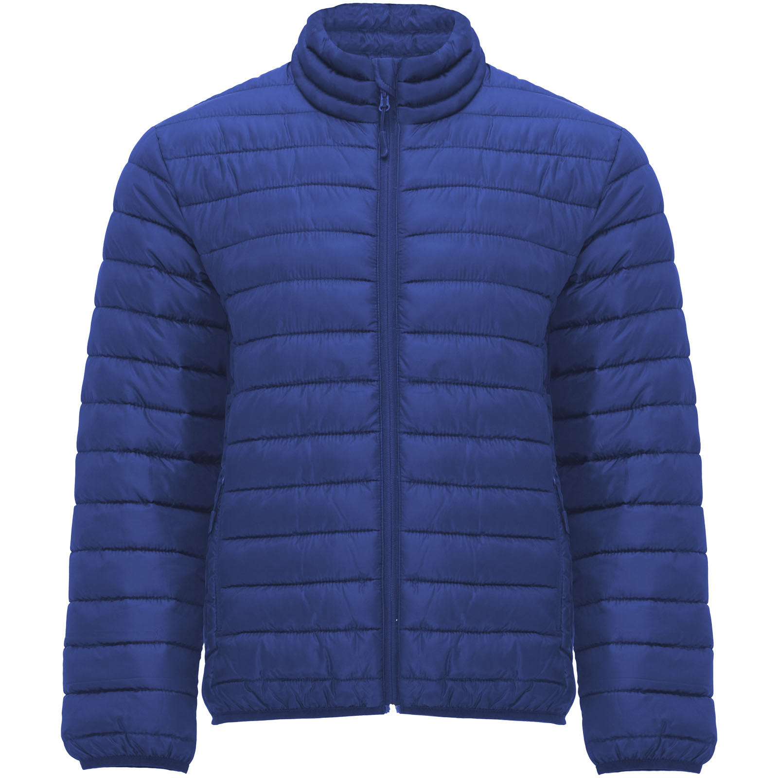 Chaqueta Nórdica para Hombres - Carral