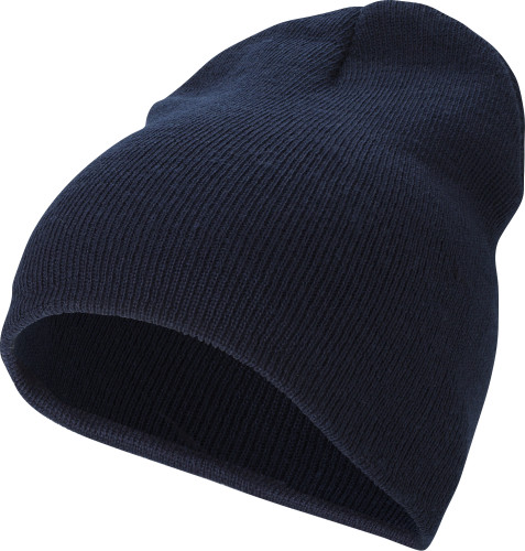 Gorro EcoKnit - Abberley - Arahal