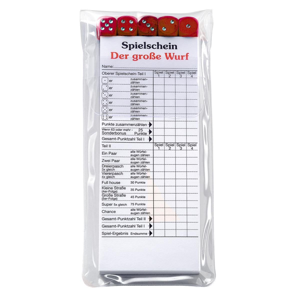 Juego de Viaje - Chittlehamholt - Casbas de Huesca