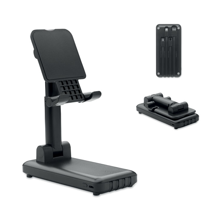 Power Buddy - Bury - Alcoy