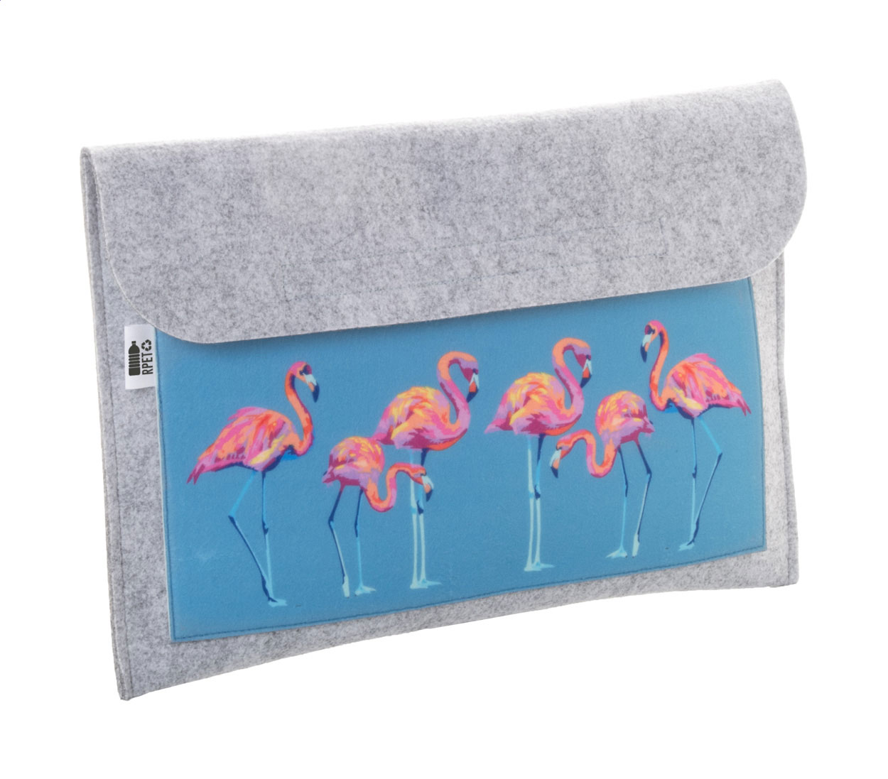 Fundas para Portátiles EcoCrea - Alcúdia