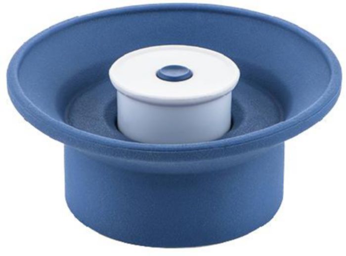 Dopper® Tapón Deportivo - La Granada