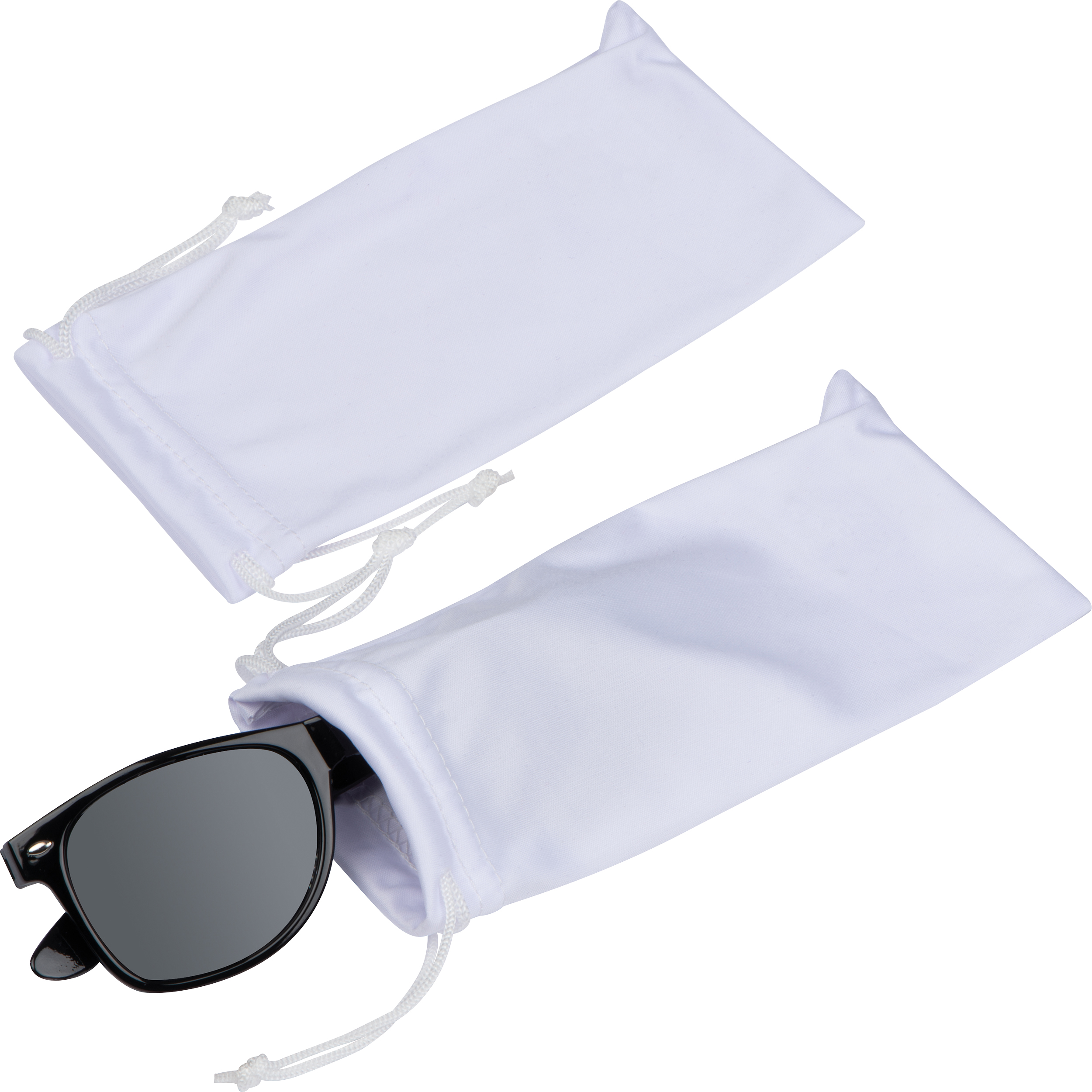 Funda para Gafas con Cordón UltraClean - Canterbury - Lleida