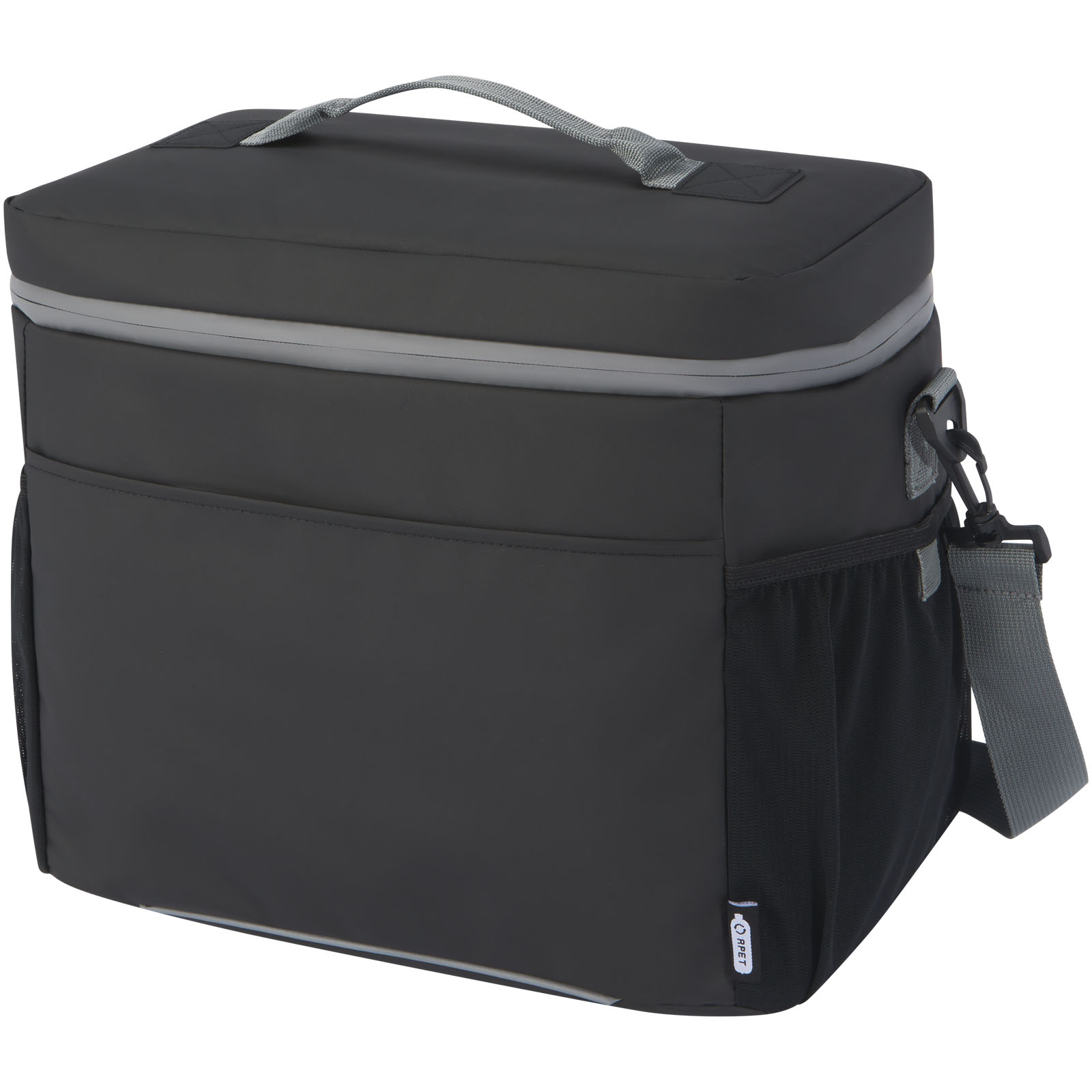 EcoCooler 22 - Thornton - Castellar del Riu