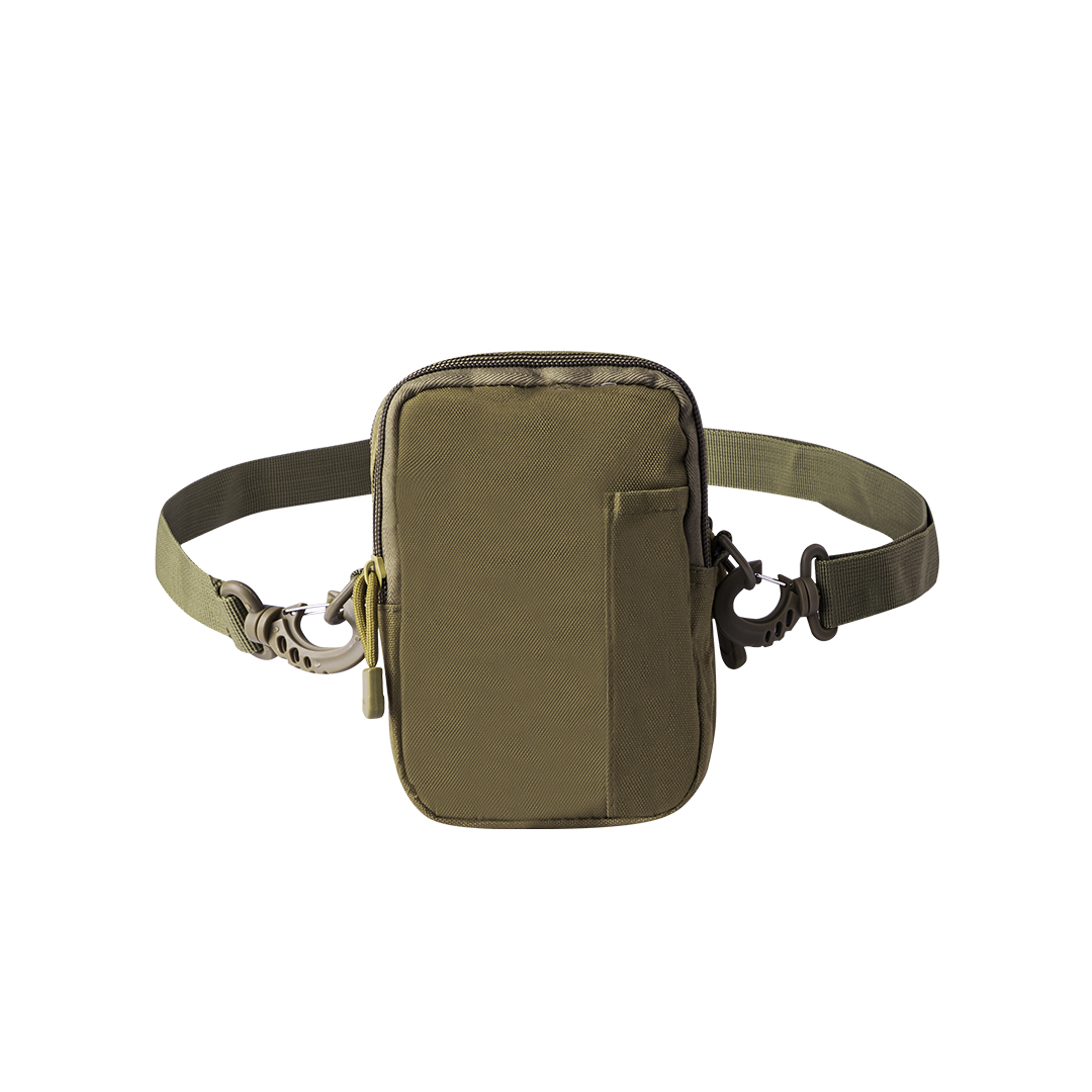 Bolso de Hombro Gertler - Marchena