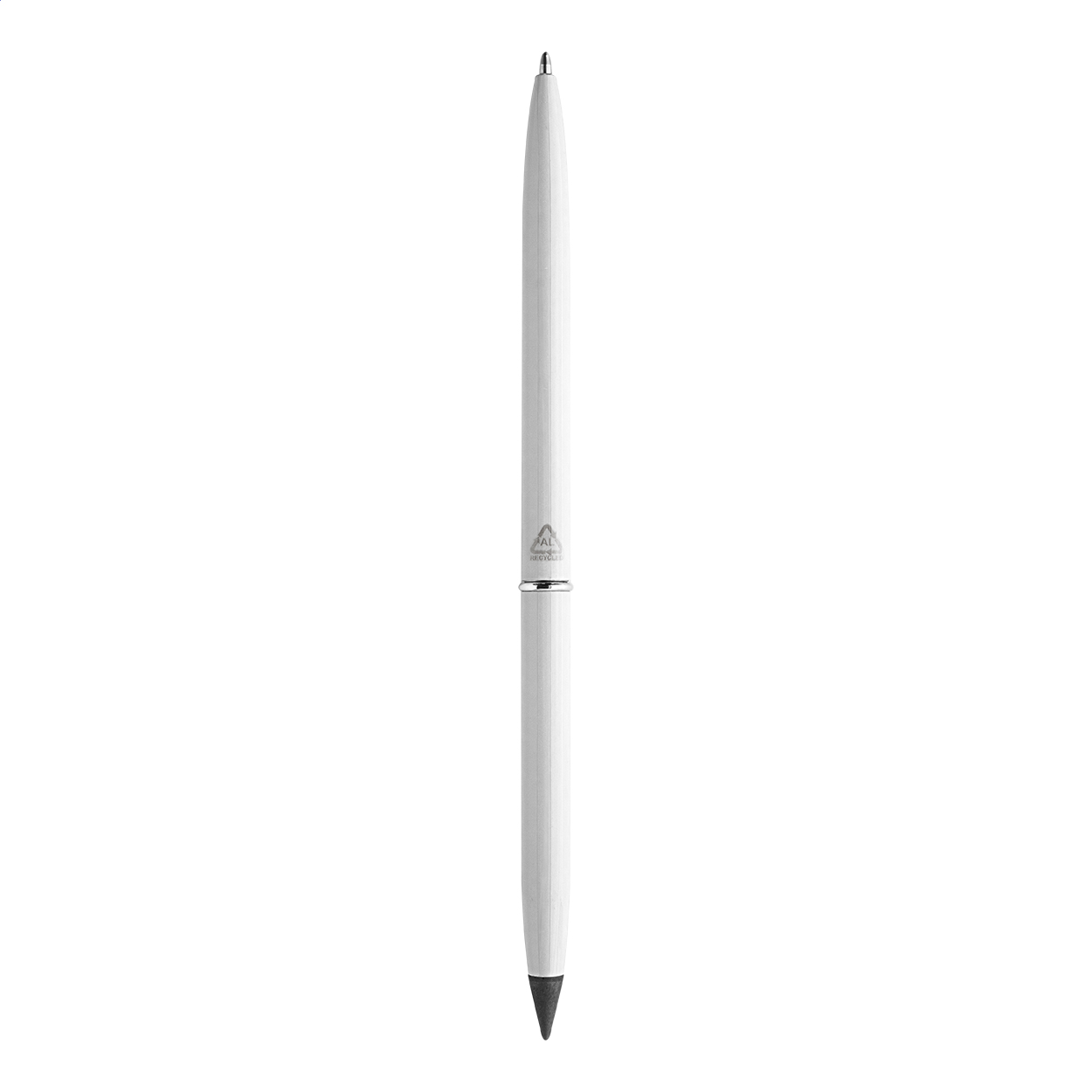 Pluma Sin Tinta Eco-Twist - Tomares