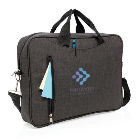 Bolso Clásico para Laptop de 15'' - Whitchurch - Puigdàlber