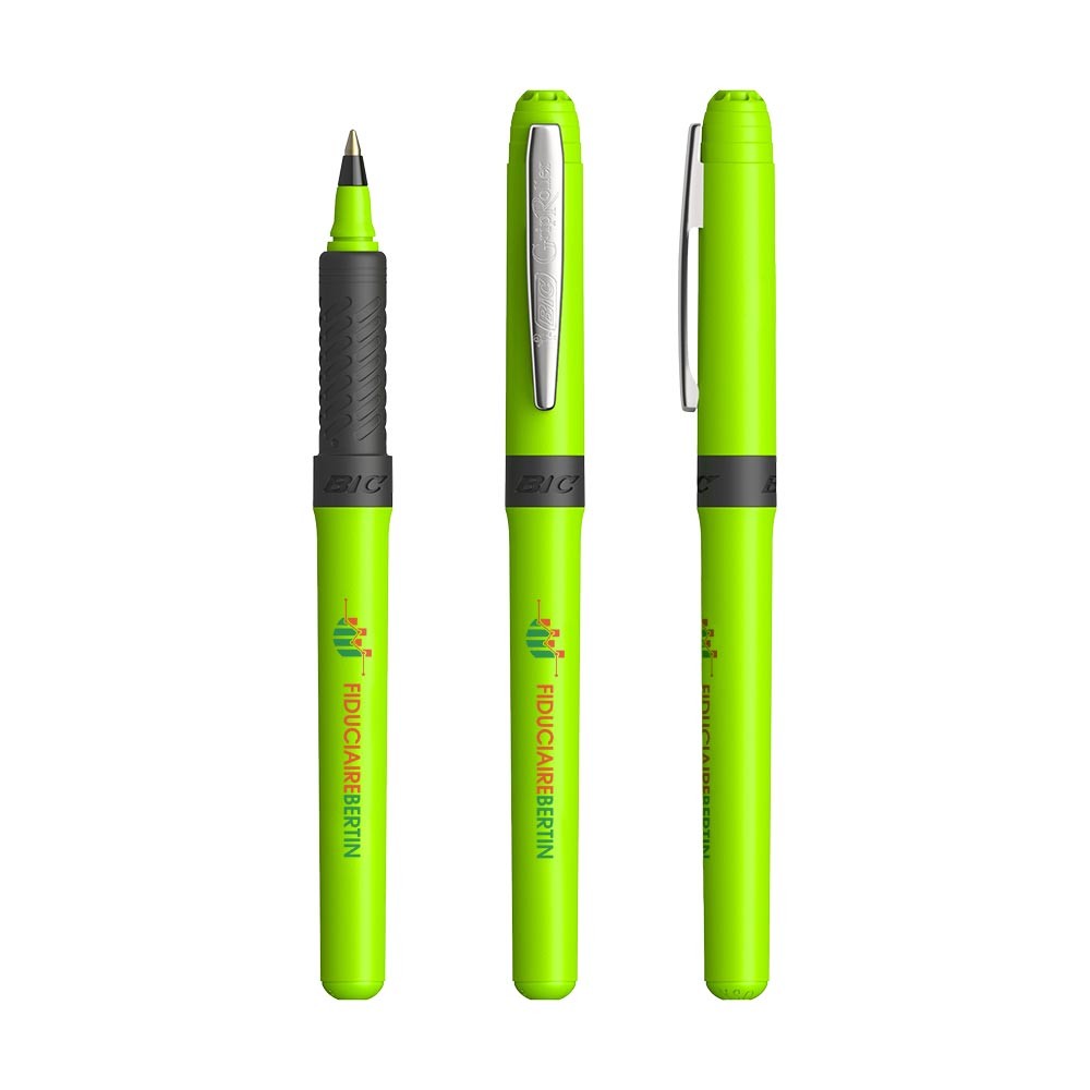 Rodillo de Agarre Suave - Gisclareny