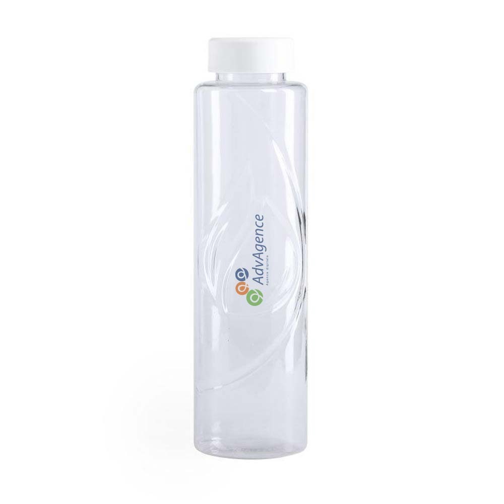 Botella Compostable Nature Line 830ml - Cuenca         