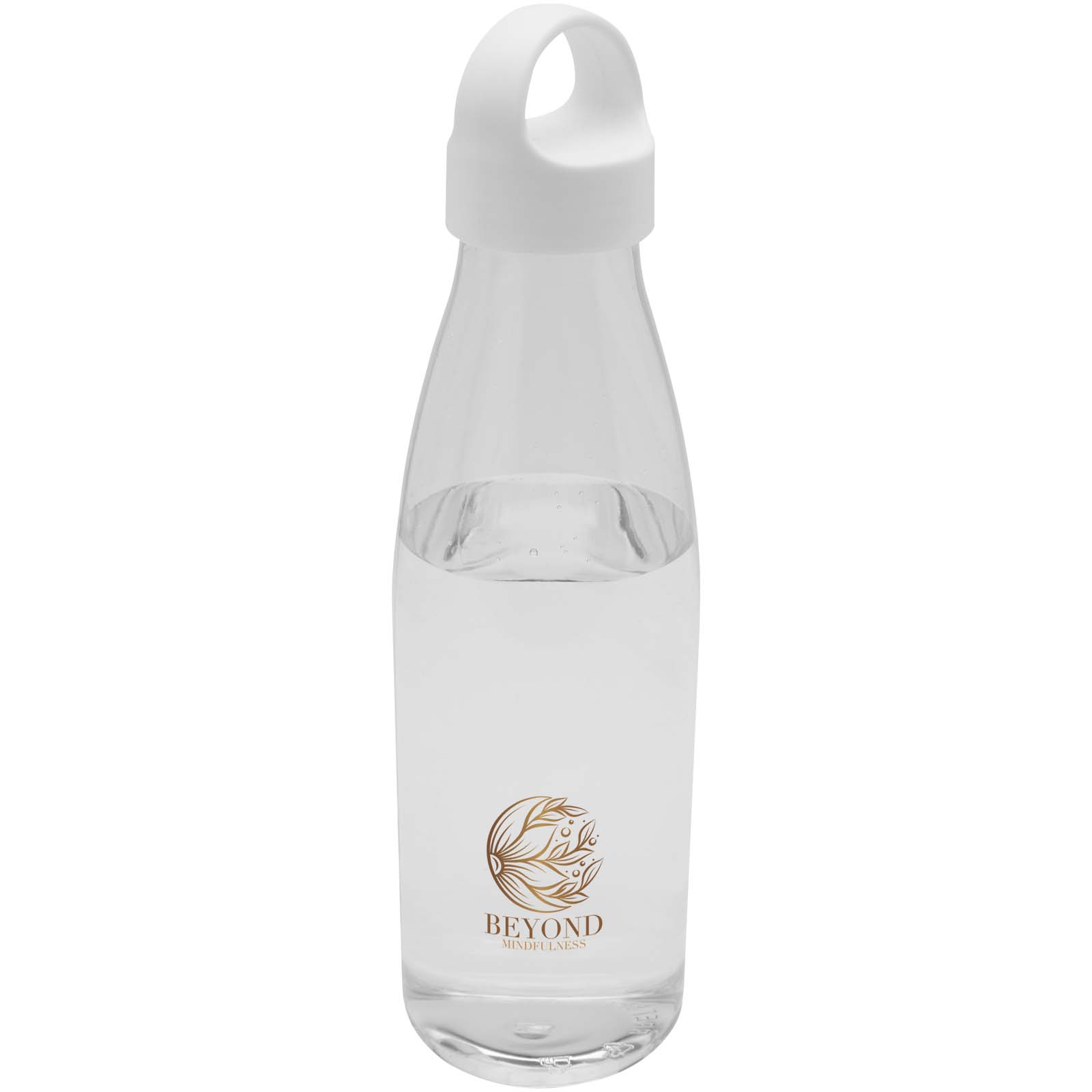 Botella EcoHidratante 800 ml - Oyón