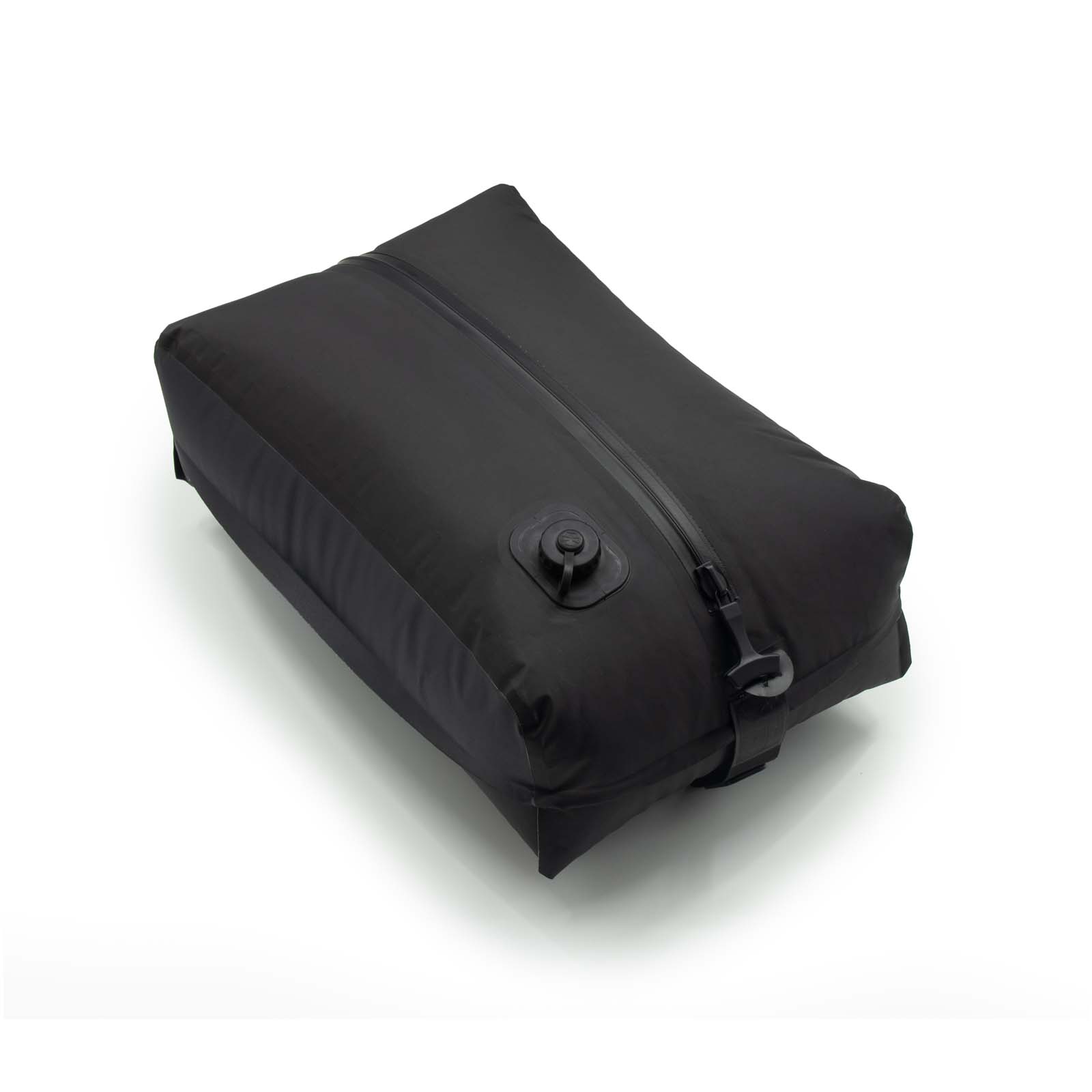 Bolsa de Vacío CompacTravel - Lleida impreso con logotipo