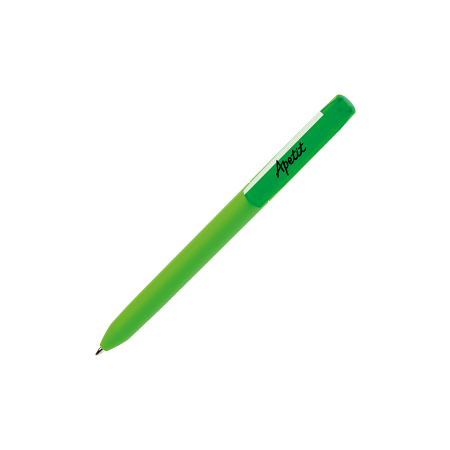 Bolígrafo FLOW PURE F2P GOM 30 F - Calaf