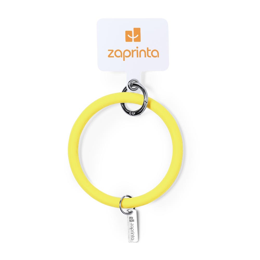 Pulsera Flexible - Hatfield Heath - La Granada
