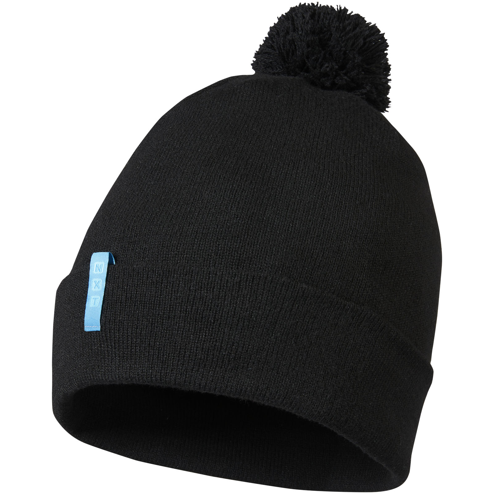 EcoBeanie - Brinkworth - El Burgo de Ebro