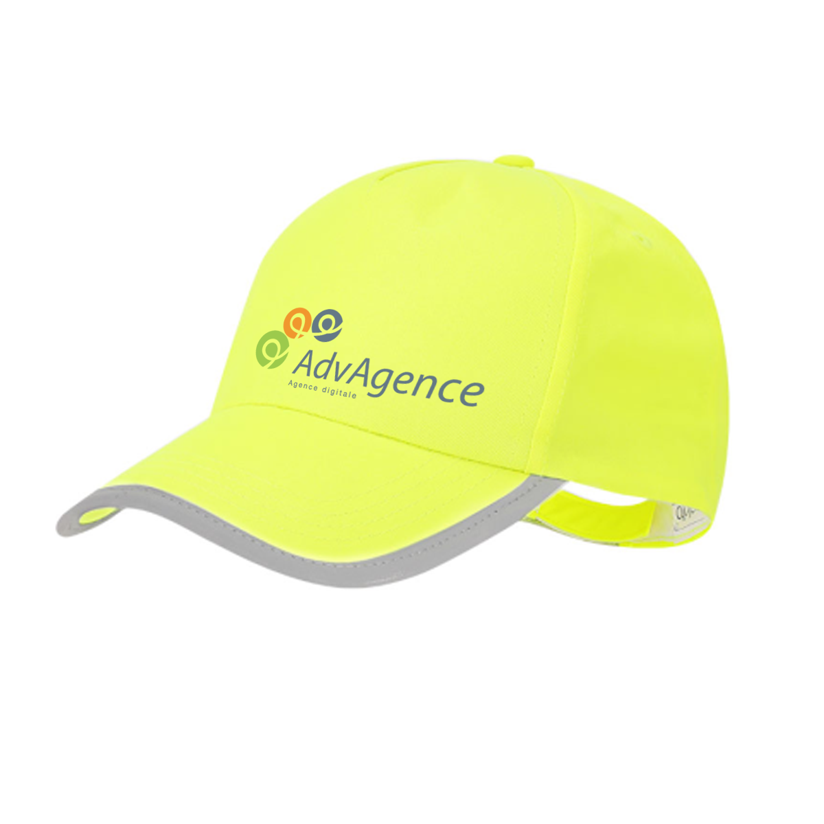 Gorra Infantil Verano - Loscorrales