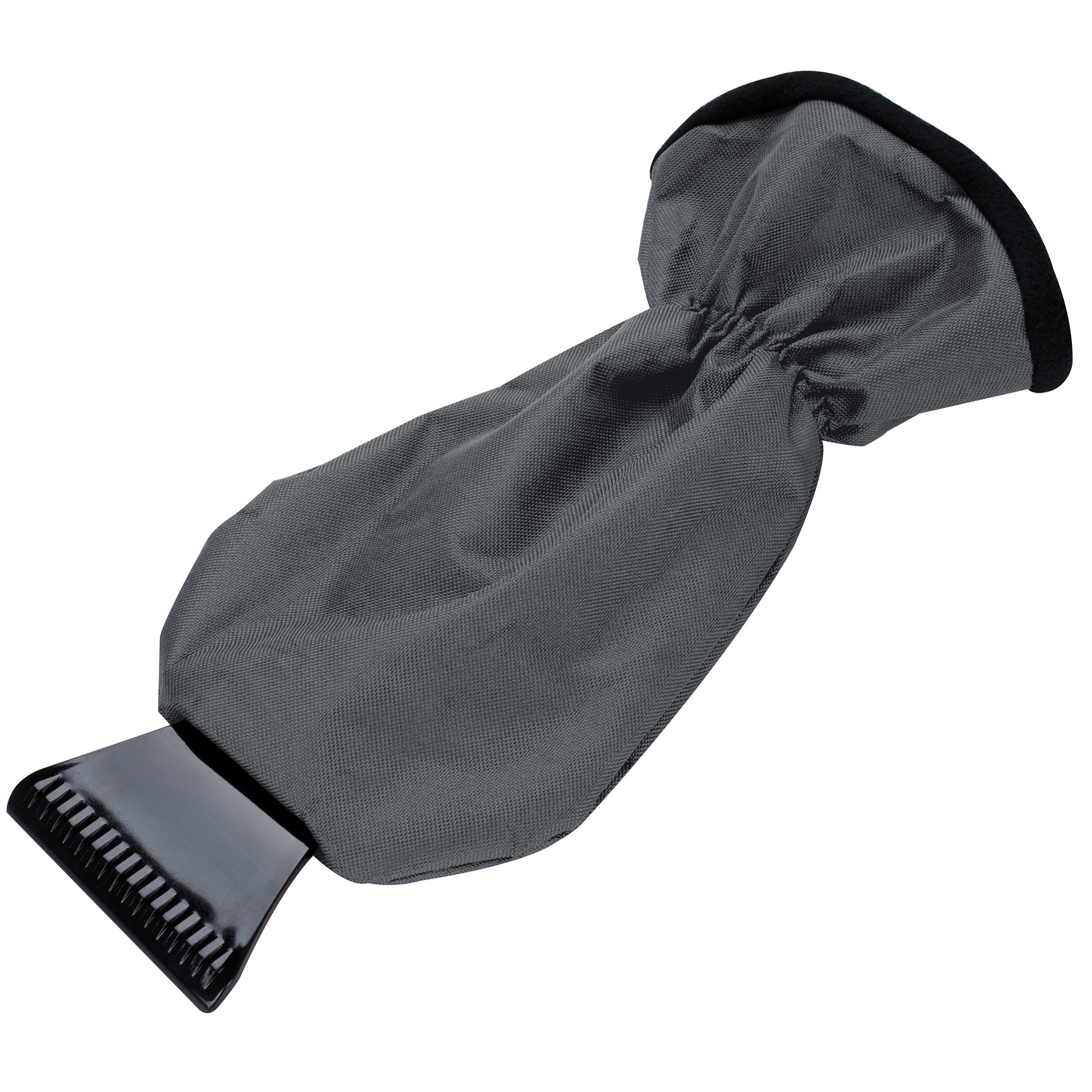 Guante con Logo de Rascador de Hielo Impreso - Huelva