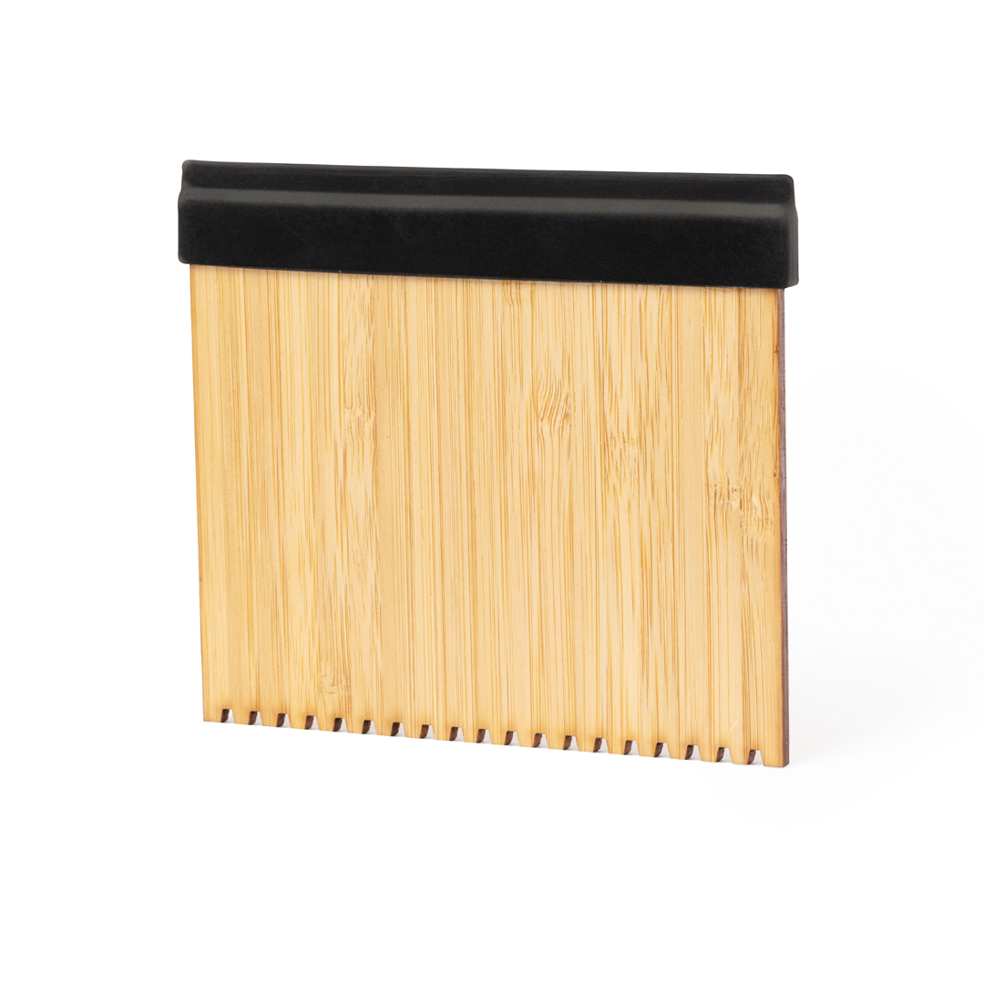 Raspador de Hielo Nafa - Vilches