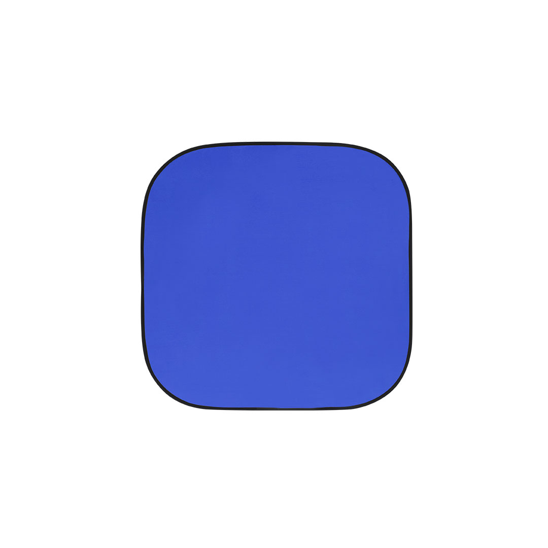 Parasol Plegable SolarGuard - Arenas