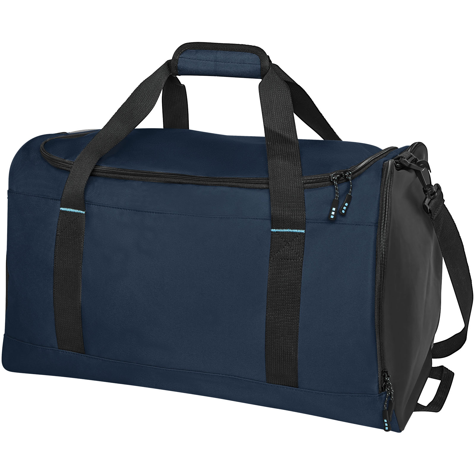 Bolsa Deportiva EcoFit - Tintagel - Moclinejo