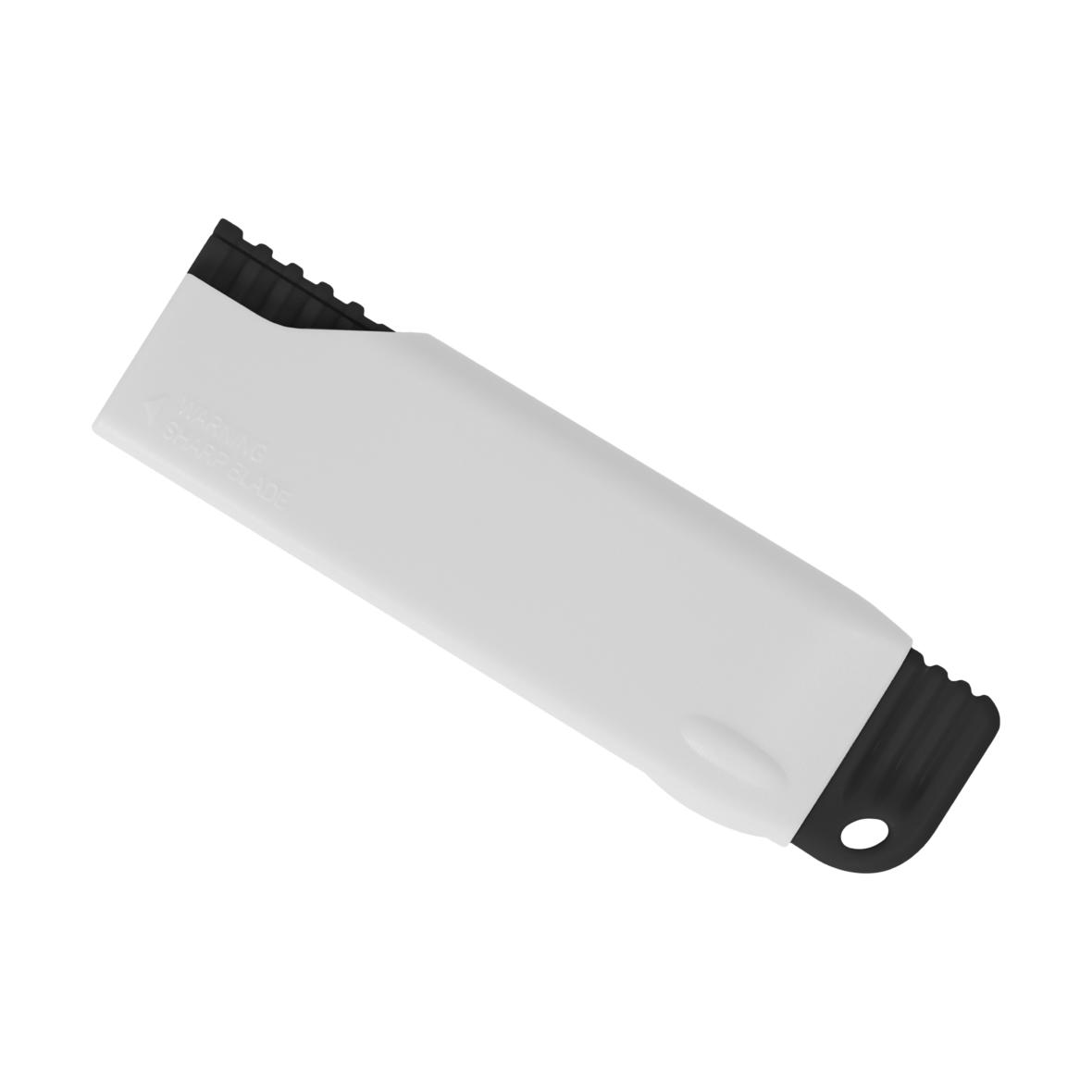 Cuchillo SafetyEdge - Shipton-on-Cherwell - Alcolea de Cinca