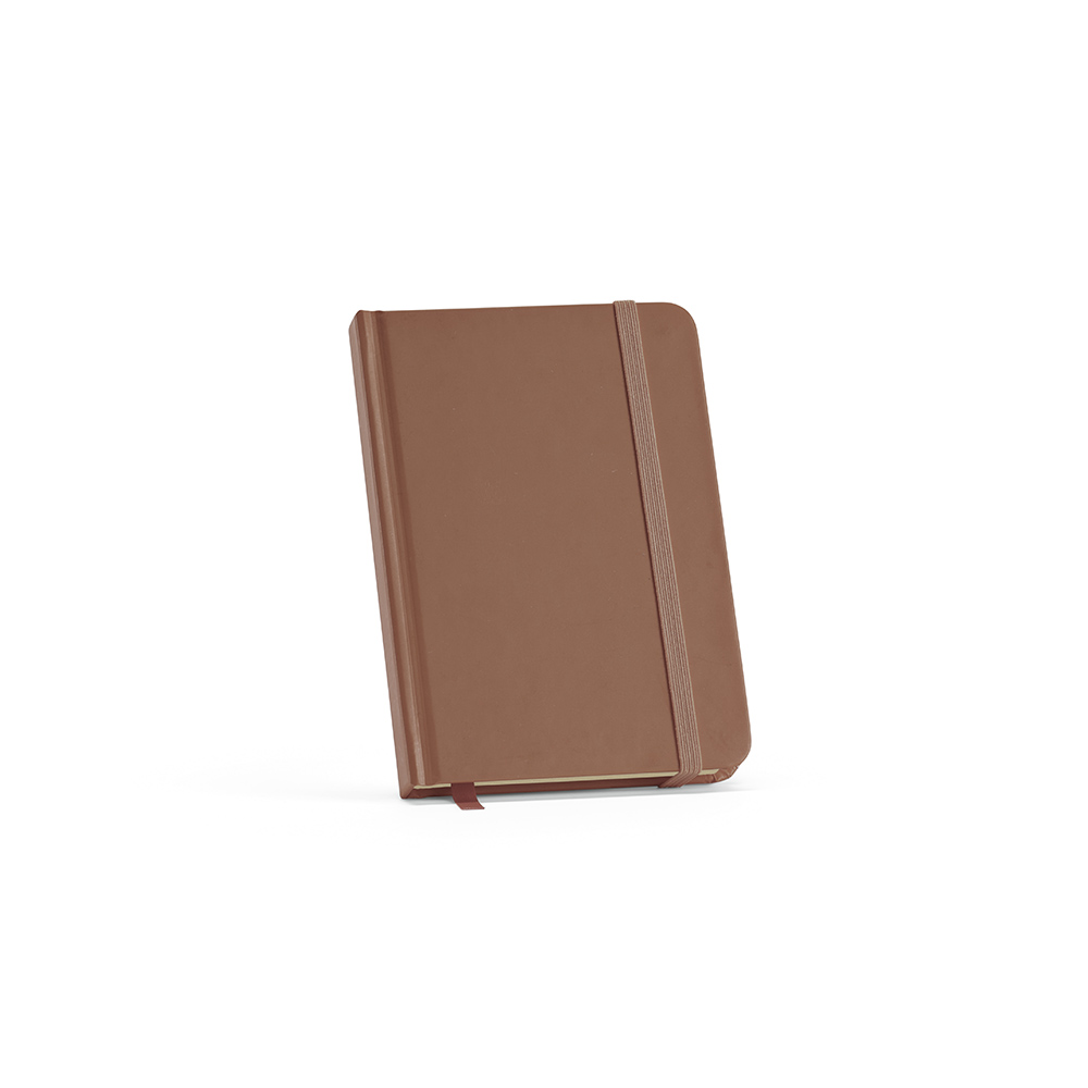Cuaderno Eco A6 - Archidona