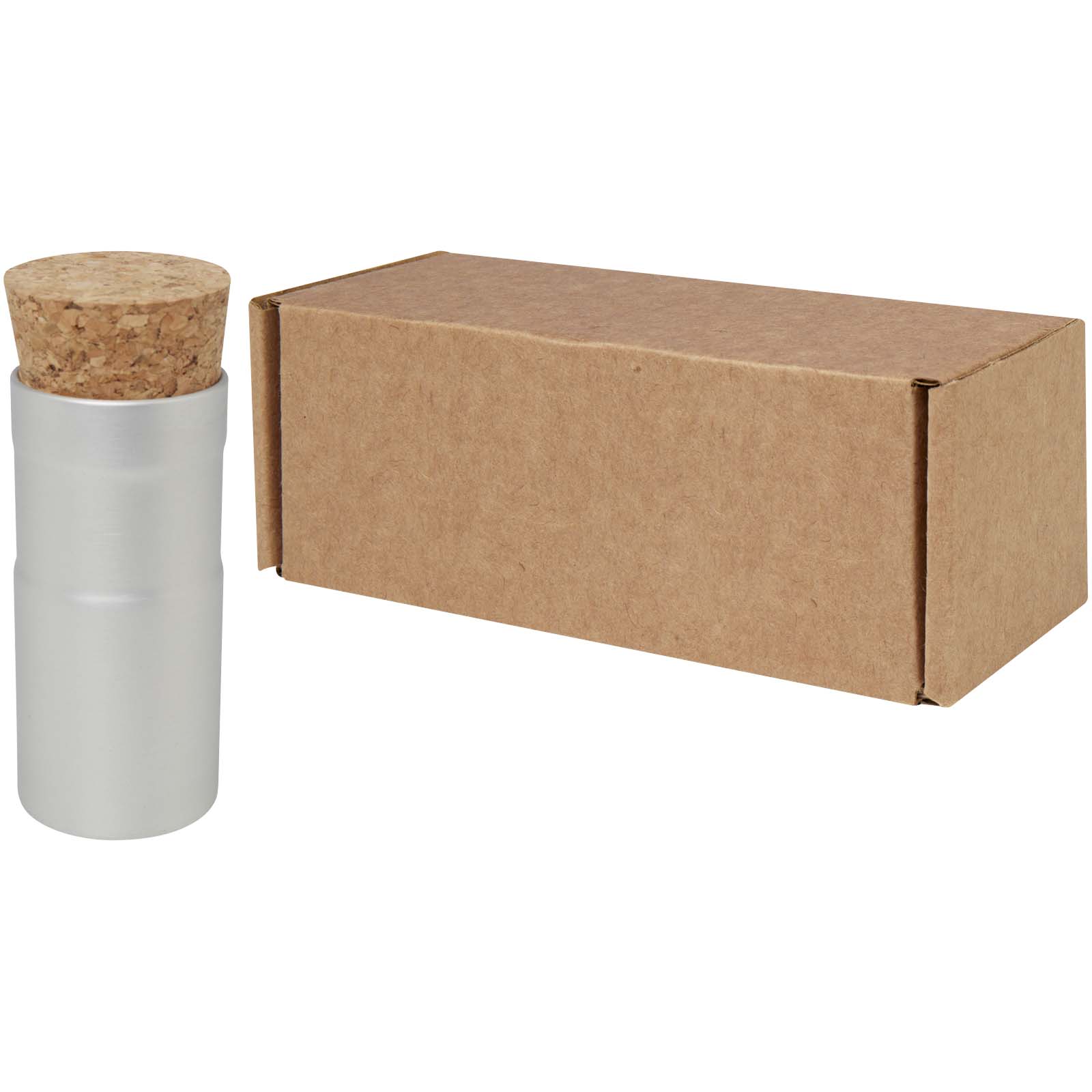 Huerto de Escritorio Eco Pot - Herreruela de Oropesa