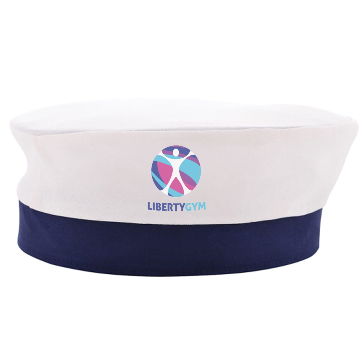 Sombrero de Marinero de Fiesta - Monesma y Cajigar