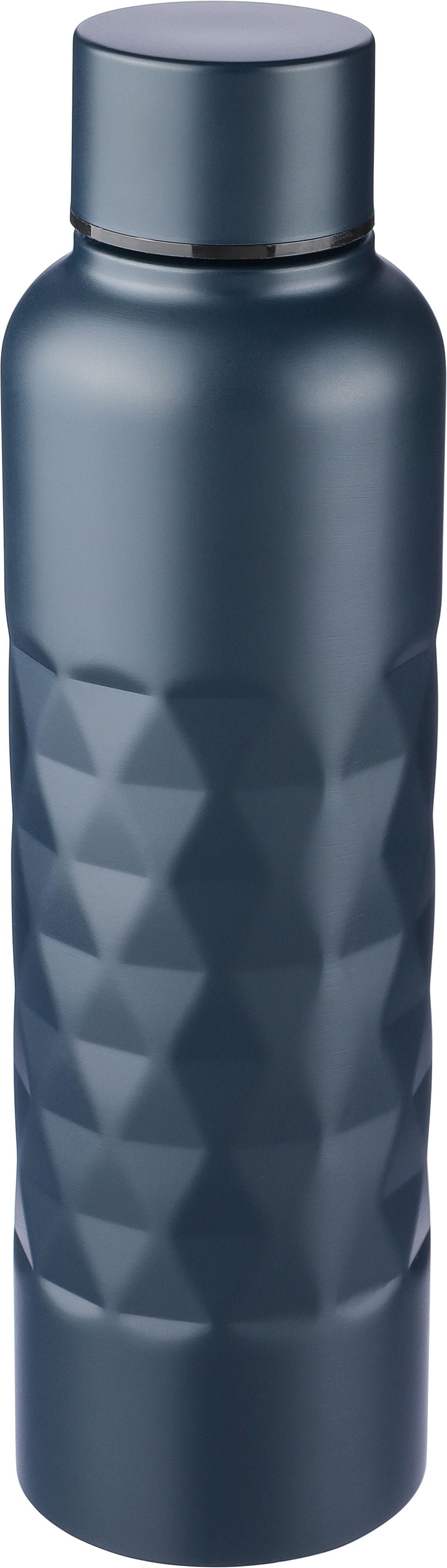 Botella de Agua Reutilizable Talin - Leza
