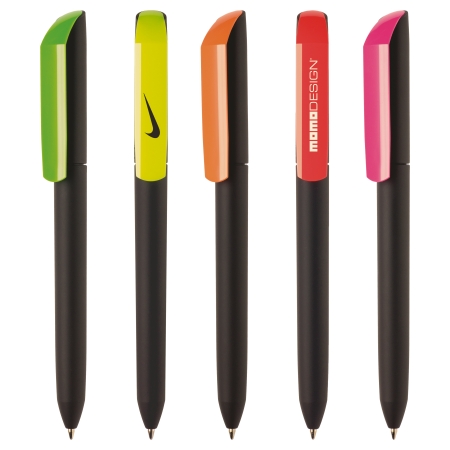 FLOW PURE F2P GOM KF Bolígrafo Maxema