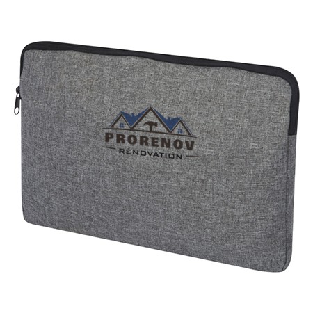 Funda Acolchada para Portátil - Baskenland