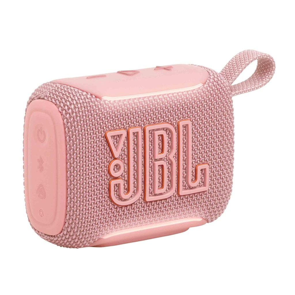 Sonido de Bolsillo - Leciñena impreso con logotipo