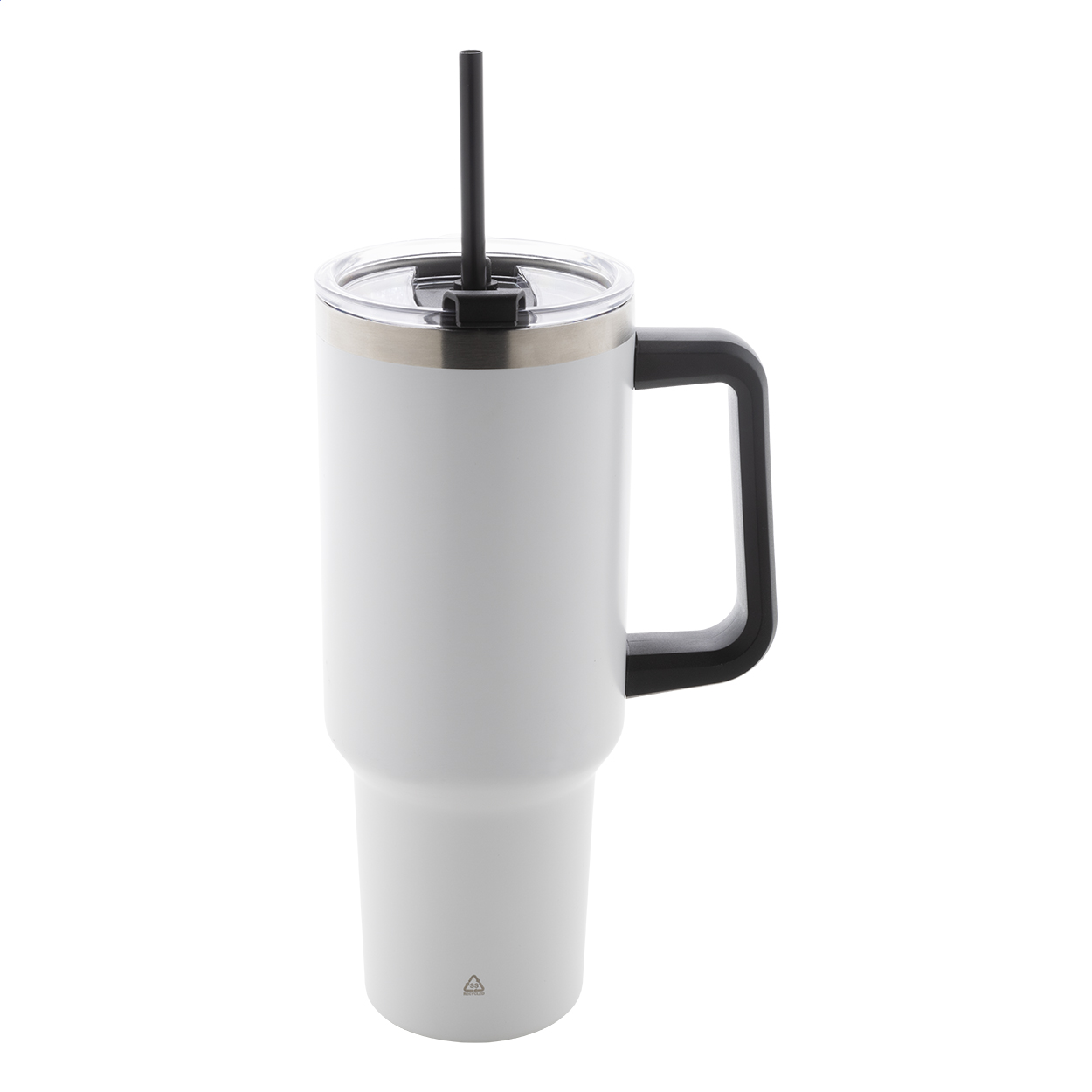 Taza Térmica EcoMax - Laguna de Cameros