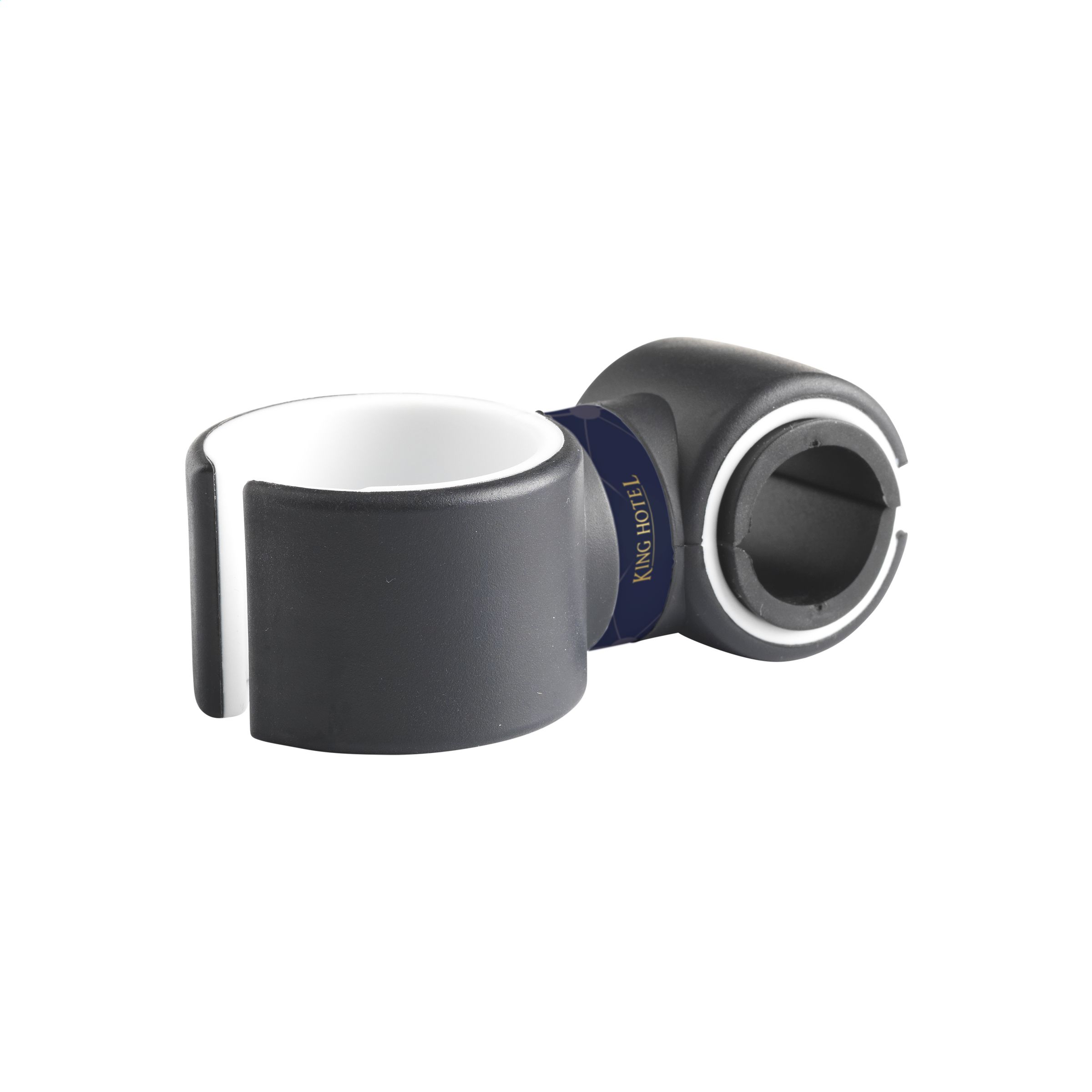 Soporte para Teléfono de Bicicleta - Wraxall - El Pueyo de Araguás