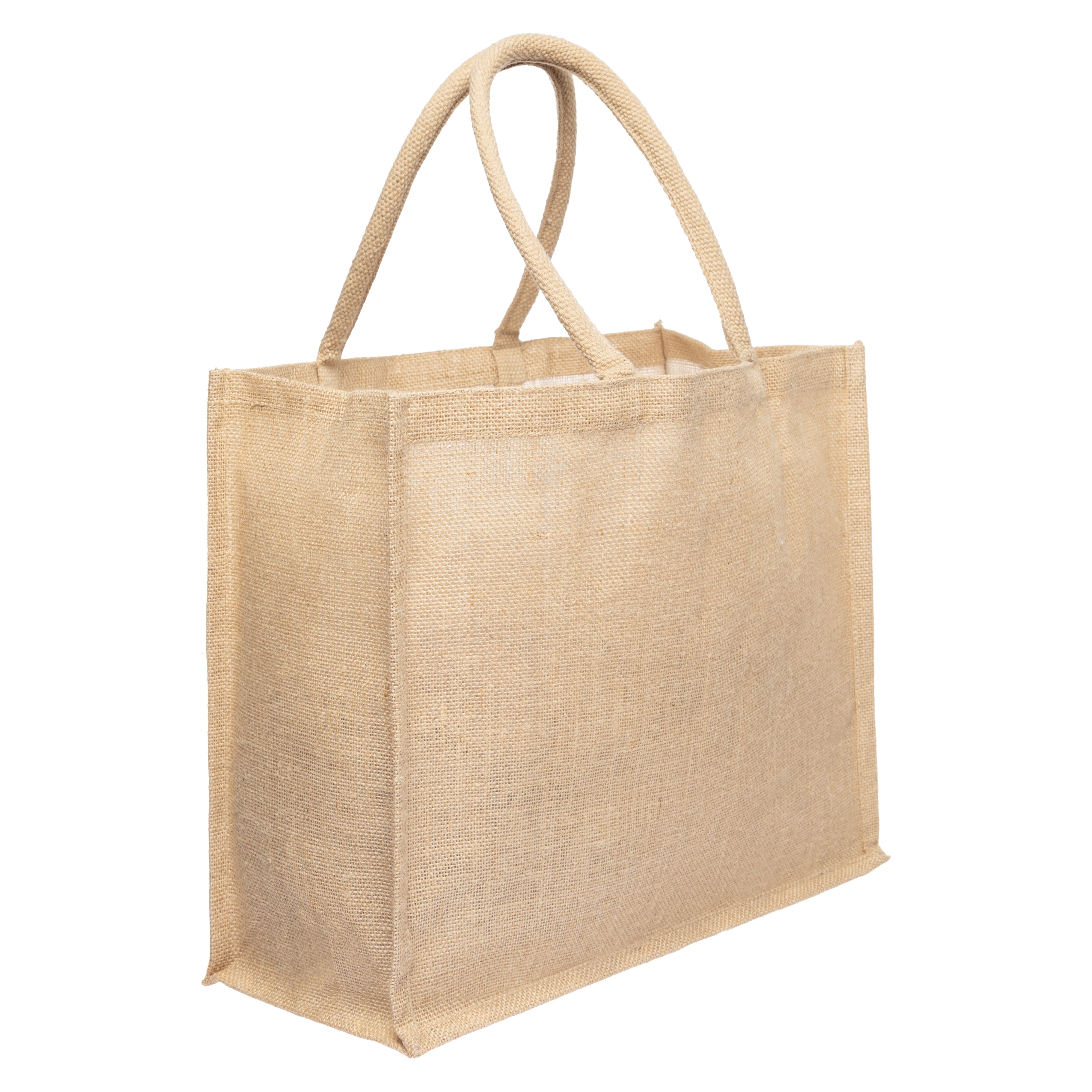 Bolsa de Yute Beach Buddy - Orford - Albaida del Aljarafe