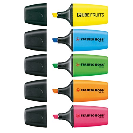 stabilo-boss-markers.jpg