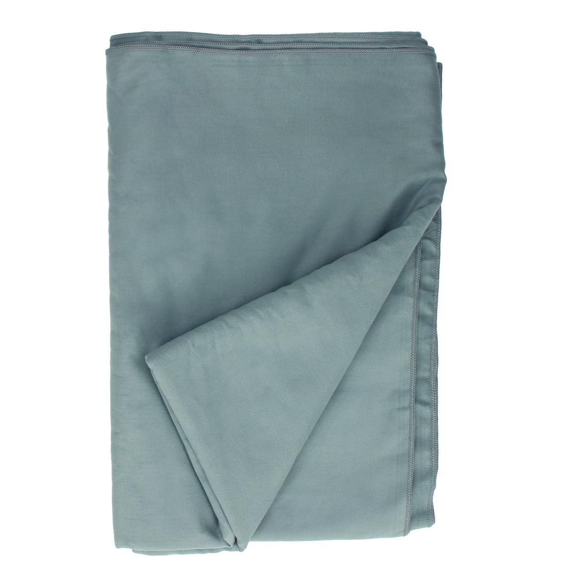 Manta de Picnic Ligera - Bargas