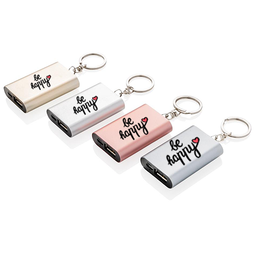 Batería de Emergencia Compacta - Eversholt - Gallifa