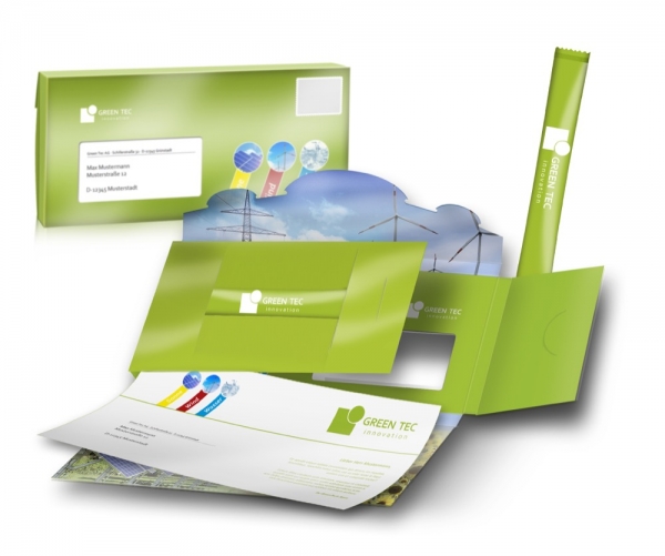 Té Personalizado por Correo - Alconbury - Sant Cugat Sesgarrigues