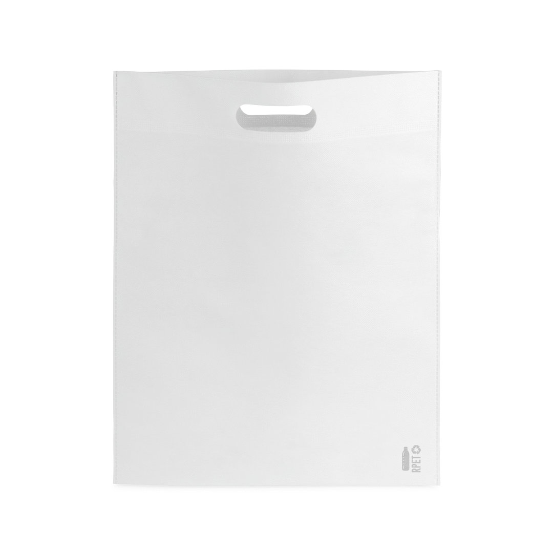 EcoTote - Bradwell - Quintanar de la Orden