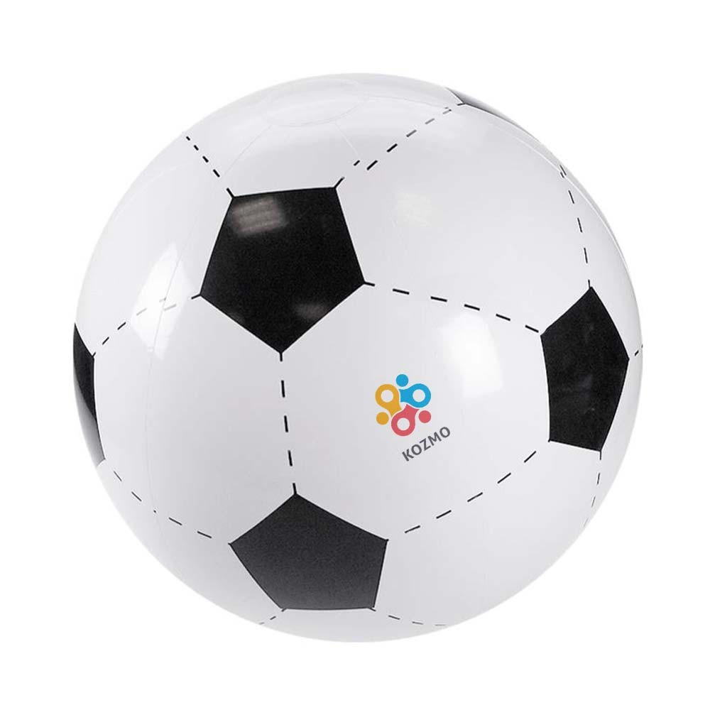 Fútbol Acuático - Sevilleja de la Jara