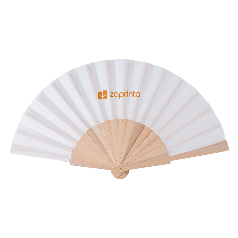 Ventilador de Mano EcoBreeze - La Almunia de Doña Godina