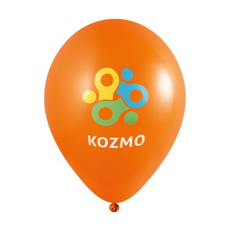 Globos personalizados - | Zaprinta España Globos personalizados - | Zaprinta España