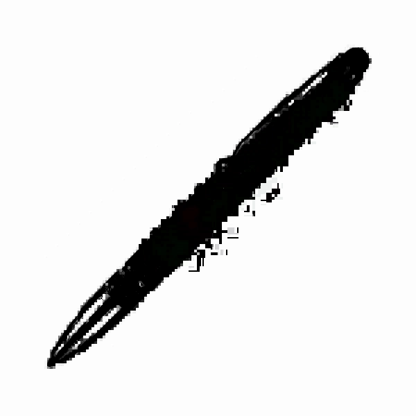 Artículos de escritura personalizados - | Zaprinta España Artículos de escritura personalizados - | Zaprinta España