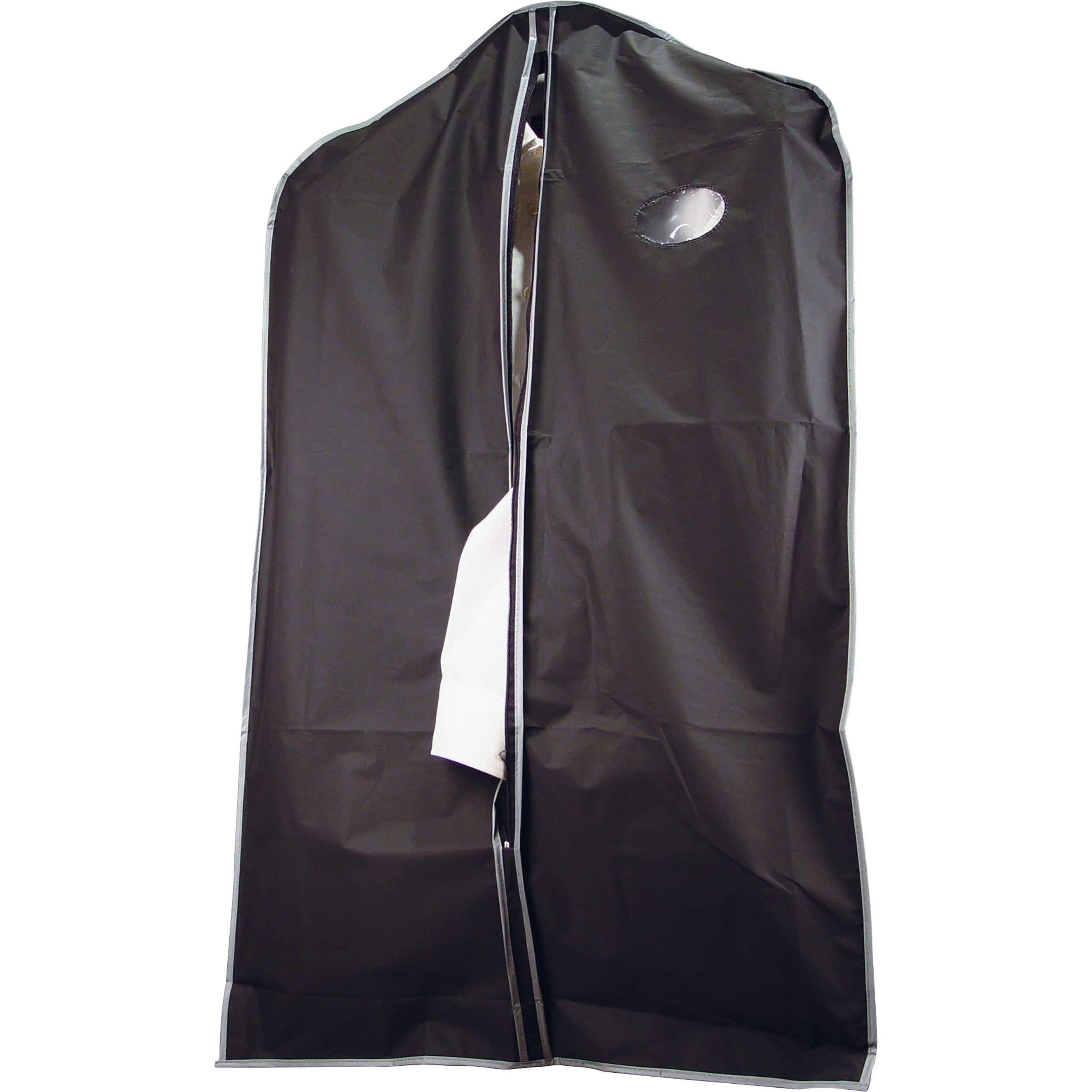 Funda para Traje PEVA - Bamburgh - Sant Just Desvern
