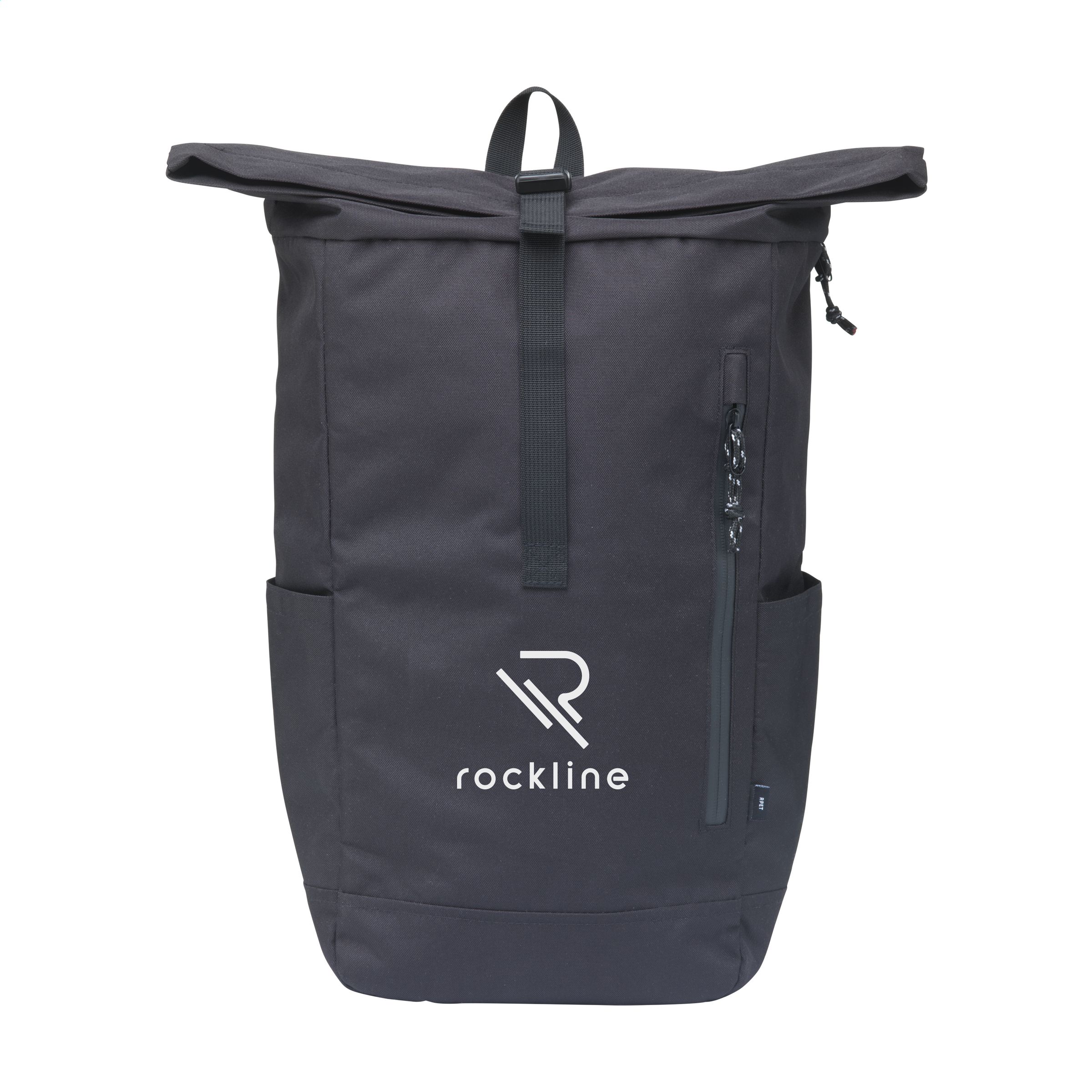 Mochila EcoCooler - Little Bredy - Lalueza
